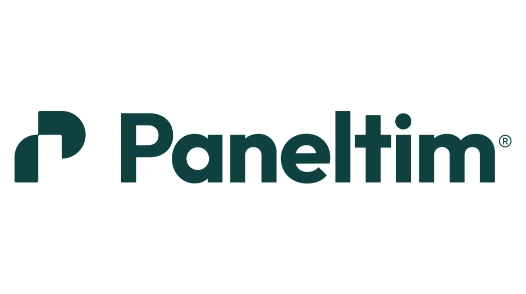 PANELTIM